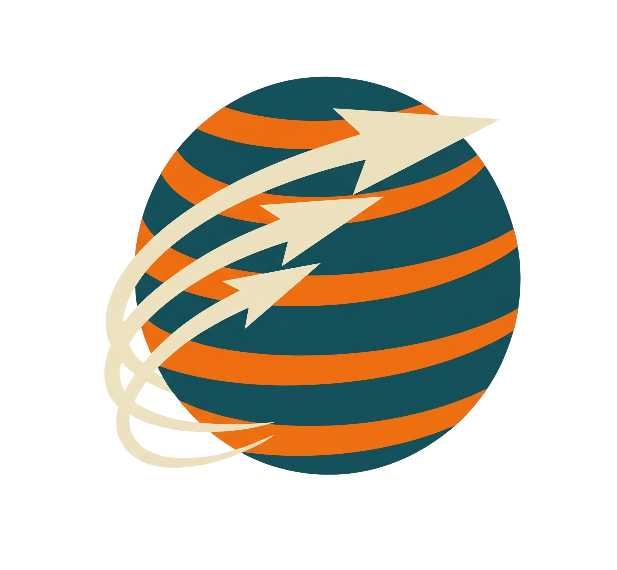 Ikusasa logo